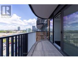 662 - 68 Esther Shiner Boulevard, Toronto, ON M2K0J6 Photo 25