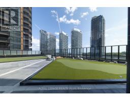 662 - 68 Esther Shiner Boulevard, Toronto, ON M2K0J6 Photo 26