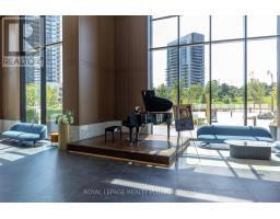 662 - 68 Esther Shiner Boulevard, Toronto, ON M2K0J6 Photo 27