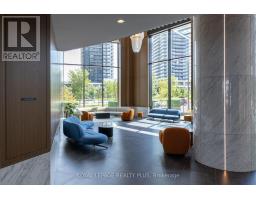 662 - 68 Esther Shiner Boulevard, Toronto, ON M2K0J6 Photo 28