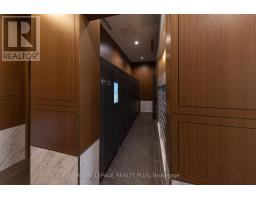 662 - 68 Esther Shiner Boulevard, Toronto, ON M2K0J6 Photo 29