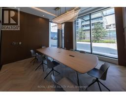 662 - 68 Esther Shiner Boulevard, Toronto, ON M2K0J6 Photo 30