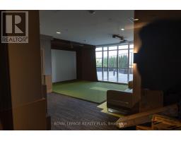 662 - 68 Esther Shiner Boulevard, Toronto, ON M2K0J6 Photo 31
