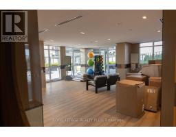 662 - 68 Esther Shiner Boulevard, Toronto, ON M2K0J6 Photo 32