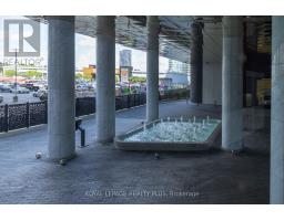662 - 68 Esther Shiner Boulevard, Toronto, ON M2K0J6 Photo 35