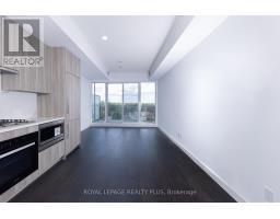 662 - 68 Esther Shiner Boulevard, Toronto, ON M2K0J6 Photo 6