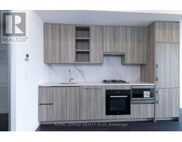 662 - 68 Esther Shiner Boulevard, Toronto, ON M2K0J6 Photo 7