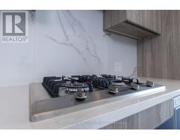 662 - 68 Esther Shiner Boulevard, Toronto, ON M2K0J6 Photo 8