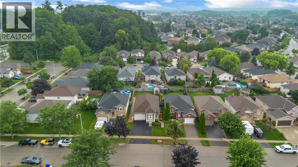 25 SUDDS Lane - 34