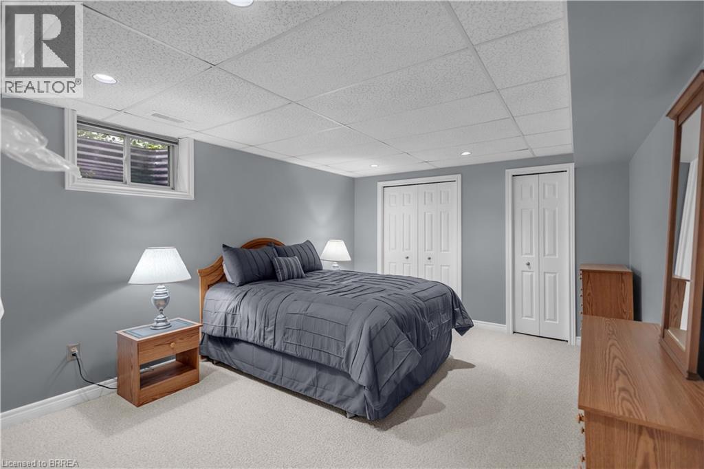 25 SUDDS Lane - Image 22