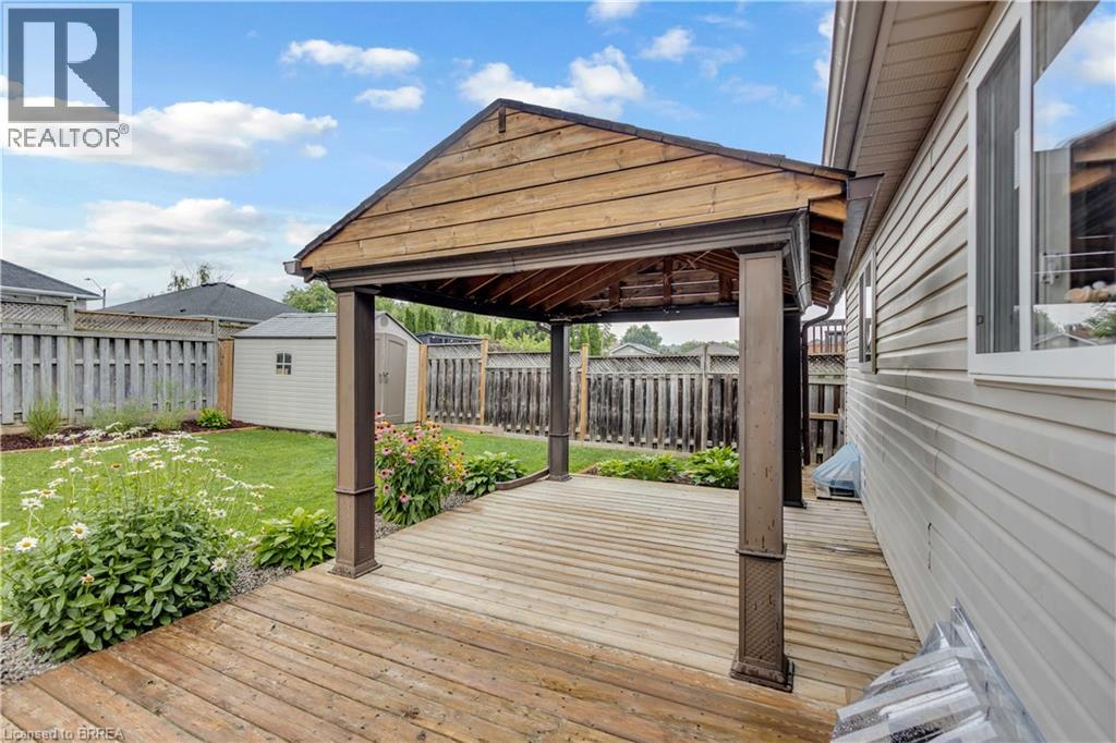 25 SUDDS Lane - Image 25