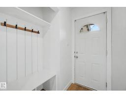 215 Grandin Vg, St  Albert, AB T8N2J3 Photo 15