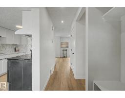 215 Grandin Vg, St  Albert, AB T8N2J3 Photo 16