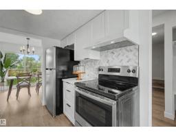 215 Grandin Vg, St  Albert, AB T8N2J3 Photo 10