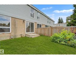 215 Grandin Vg, St  Albert, AB T8N2J3 Photo 34