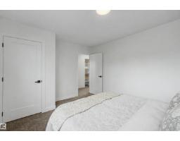 215 Grandin Vg, St  Albert, AB T8N2J3 Photo 20