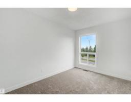 215 Grandin Vg, St  Albert, AB T8N2J3 Photo 24