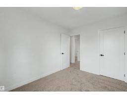 215 Grandin Vg, St  Albert, AB T8N2J3 Photo 25