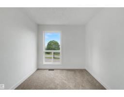 215 Grandin Vg, St  Albert, AB T8N2J3 Photo 26