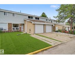 215 Grandin Vg, St  Albert, AB T8N2J3 Photo 35