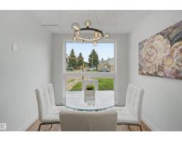 215 Grandin Vg, St  Albert, AB T8N2J3 Photo 13