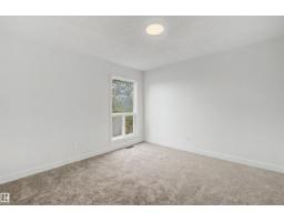 215 Grandin Vg, St  Albert, AB T8N2J3 Photo 27