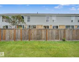 215 Grandin Vg, St  Albert, AB T8N2J3 Photo 32