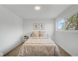 215 Grandin Vg, St  Albert, AB T8N2J3 Photo 19