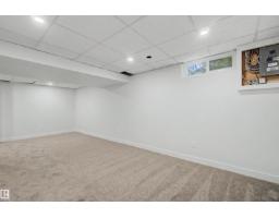215 Grandin Vg, St  Albert, AB T8N2J3 Photo 30
