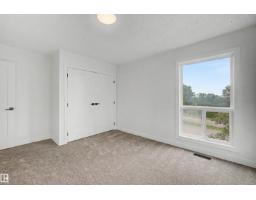 215 Grandin Vg, St  Albert, AB T8N2J3 Photo 28