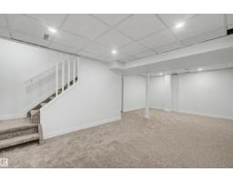 215 Grandin Vg, St  Albert, AB T8N2J3 Photo 31