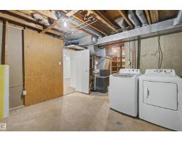 215 Grandin Vg, St  Albert, AB T8N2J3 Photo 33