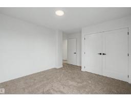 215 Grandin Vg, St  Albert, AB T8N2J3 Photo 29