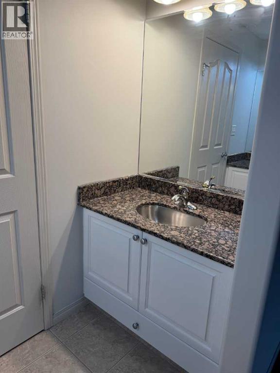 683 10 Street Southwest - Photo 21