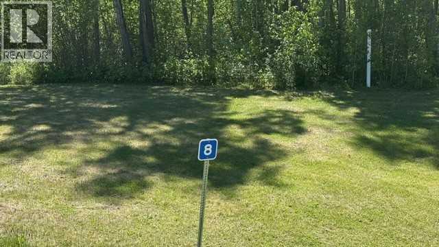 2404 394 Township