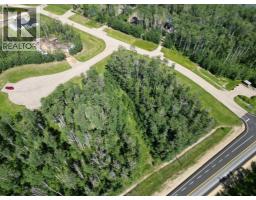 8, 2404 394 Township, Rural Lacombe County, AB T0M0X0 Photo 12