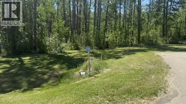 2404 394 Township