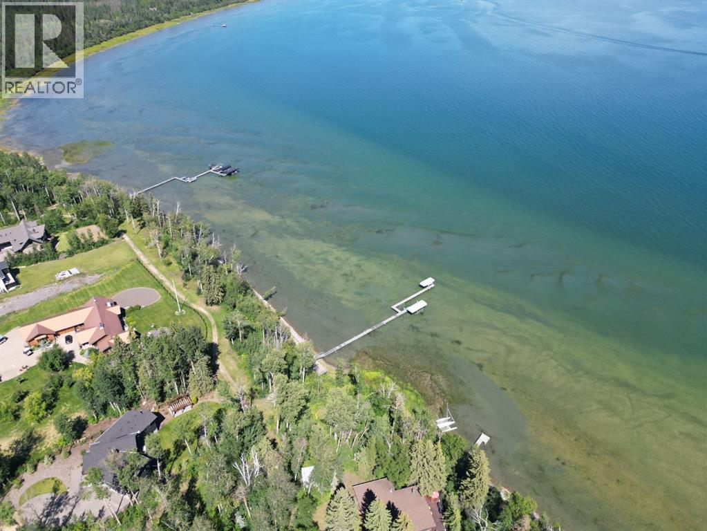 2404 394 Township - Photo 9