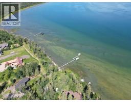12, 2404 394 Township, Rural Lacombe County, AB T0M0X0 Photo 9