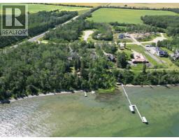 12, 2404 394 Township, Rural Lacombe County, AB T0M0X0 Photo 10
