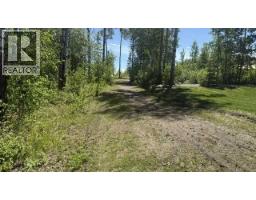 16, 2404 394 Township, Rural Lacombe County, AB T0M0X0 Photo 6