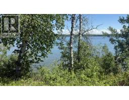 16, 2404 394 Township, Rural Lacombe County, AB T0M0X0 Photo 7