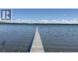 16, 2404 394 Township, Rural Lacombe County, AB T0M0X0 Photo 8