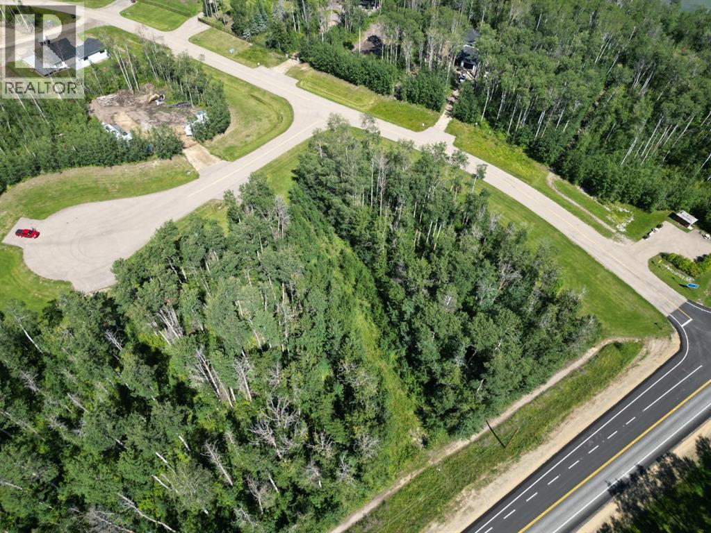 2404 394 Township - Photo 12