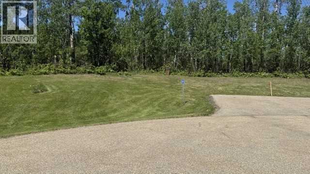 2404 394 Township