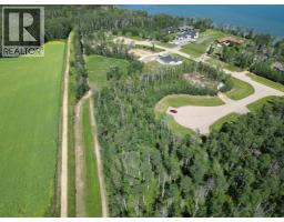 16, 2404 394 Township, Rural Lacombe County, AB T0M0X0 Photo 9