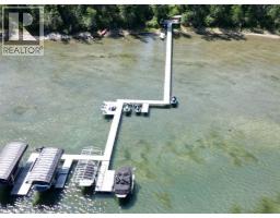 20, 2404 394 Township, Rural Lacombe County, AB T0M0X0 Photo 11