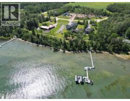 20, 2404 394 Township, Rural Lacombe County, AB T0M0X0 Photo 10