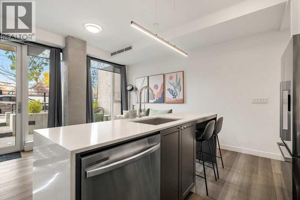 327 9A Street Northwest - Photo 5