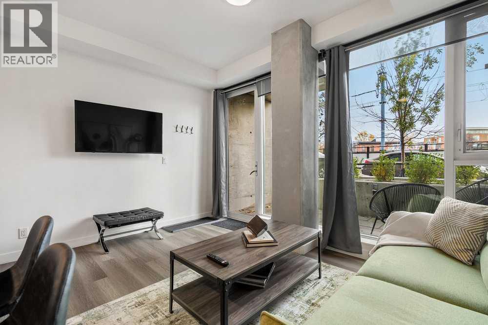 327 9A Street Northwest - Photo 7